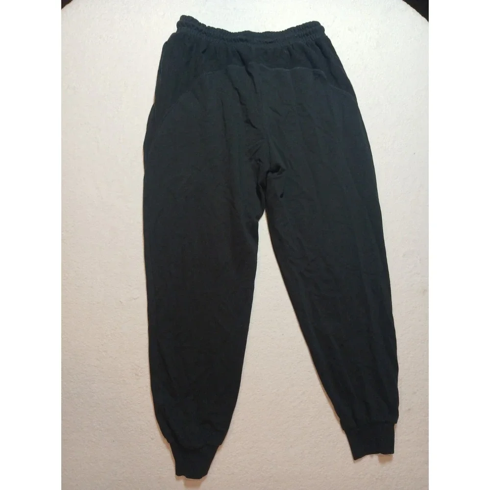 Gymshark product pair